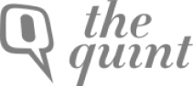 the-quint-logo