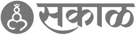 Sakal Logo