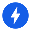 Google Amp Logo