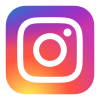 Instagram Logo