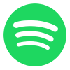 Spotify Logo