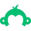 Survey Monkey Logo