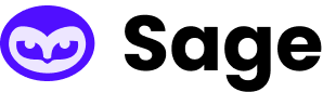 Integration icon
